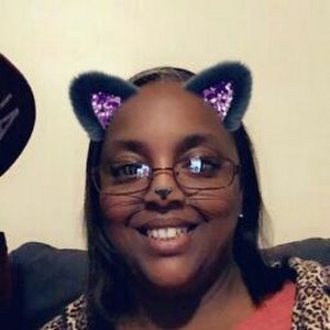 Meet your Posher, Farlisha